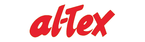 al-Tex logo